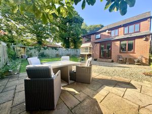 Photo 3- click for photo gallery